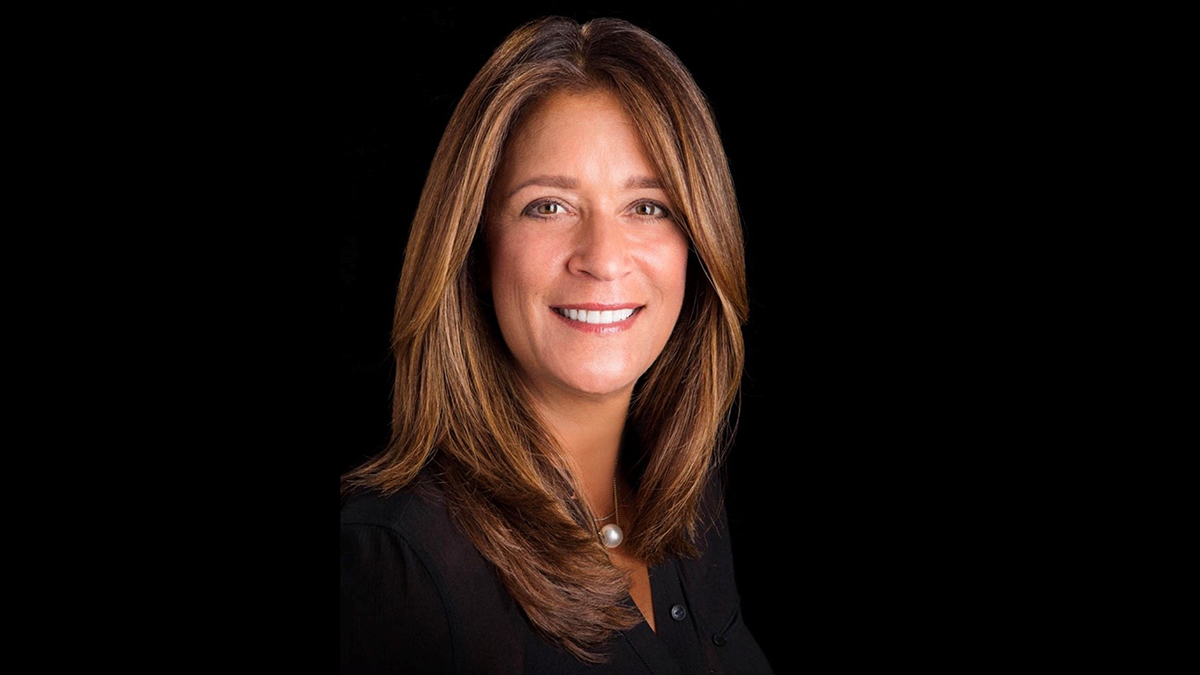 Barbara Design Development Manager at Fisher & Paykel