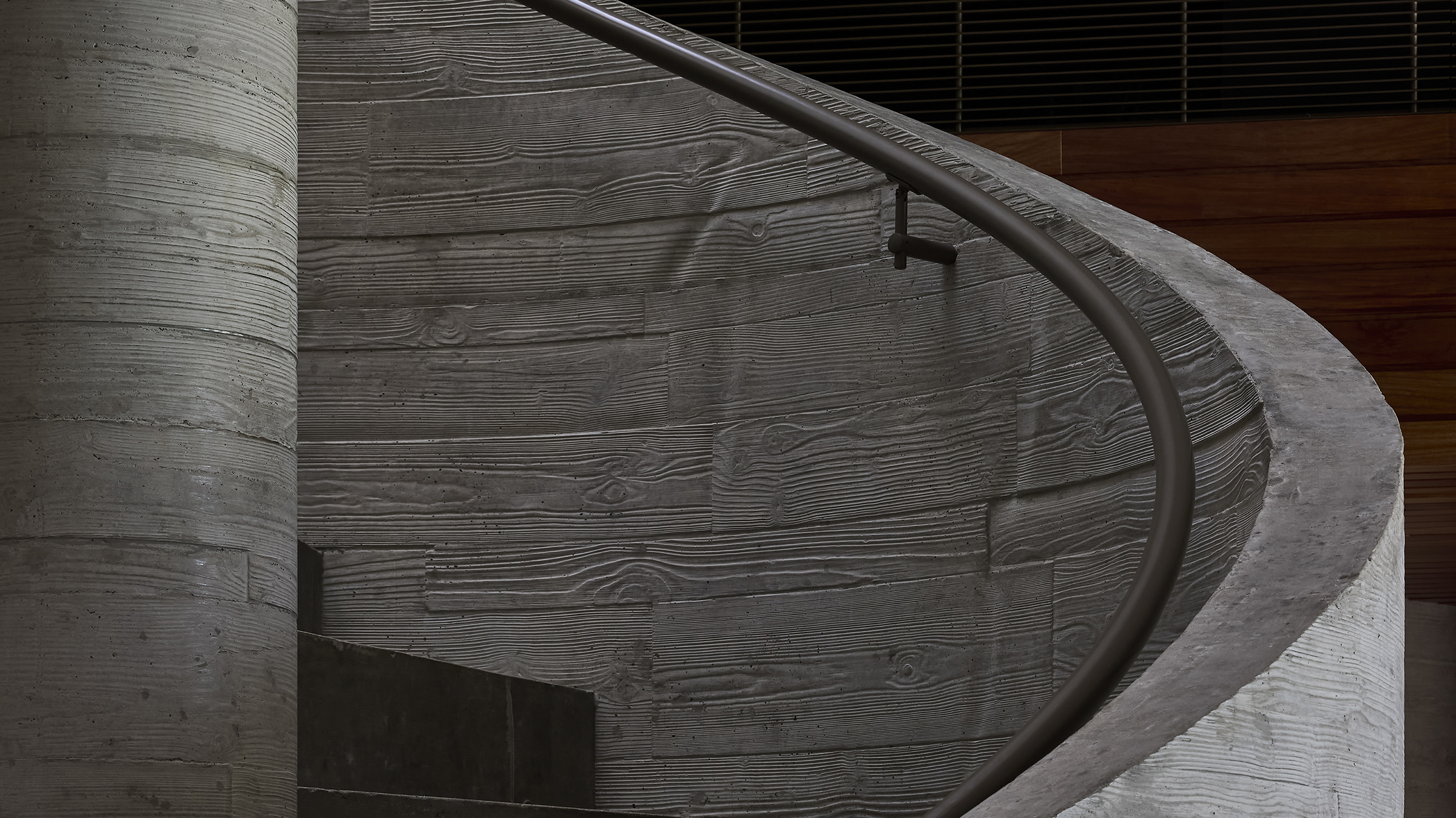 Fisher & Paykel Washer and Dryer