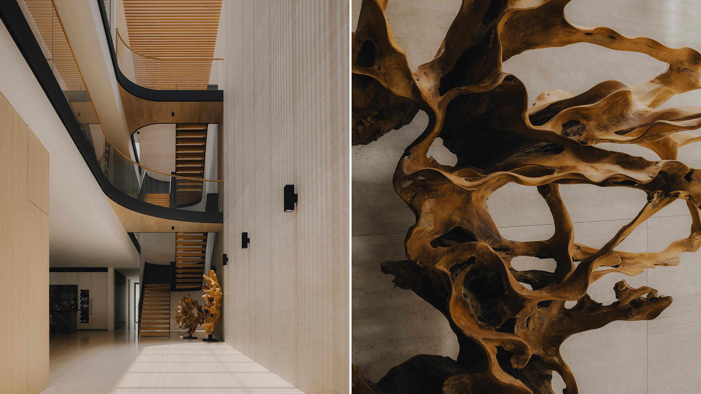 Fisher & Paykel Washer and Dryer