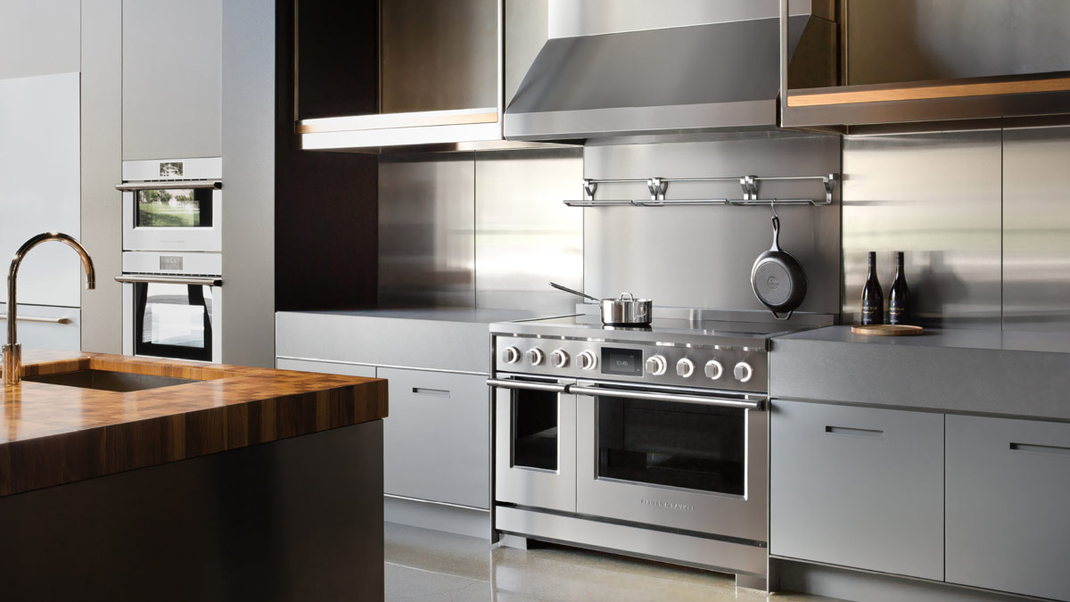 [description of image]