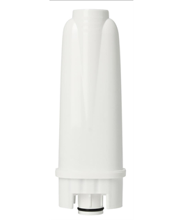 
        Water Softener Filter