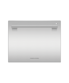 
        Series 11, Professional Tall Single DishDrawer™ Dishwasher